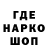 Метадон VHQ Dabidoe
