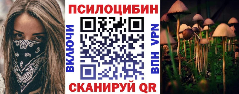 Купить  Еманжелинск  Псилоцибиновые грибы GOLDEN TEACHER 